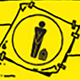 Illustration for article titled When Beyoncé Hands You Lemonade, Make Garbage